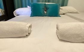 Apartamento cerca del mar